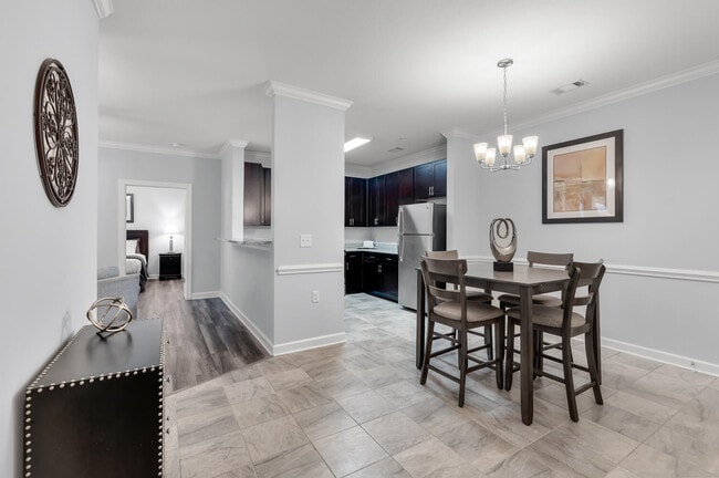 Photo - Palisades of Charleston