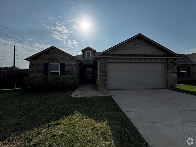 Building Photo - 12228 KAMERON Wy Rental