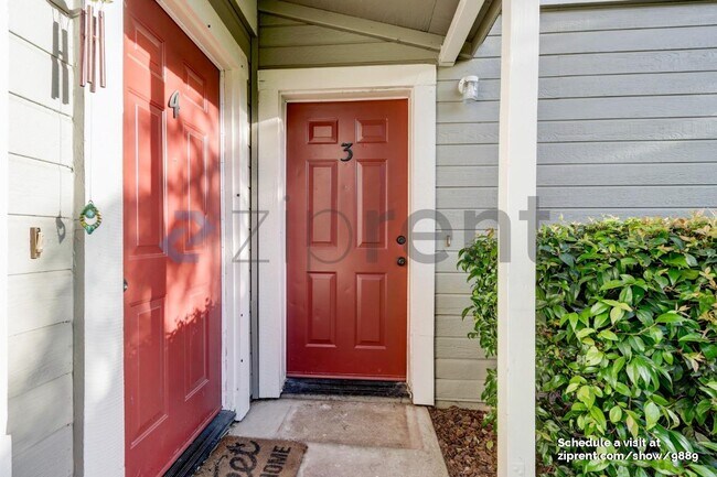 Photo - 3626 Hallelujah Ct