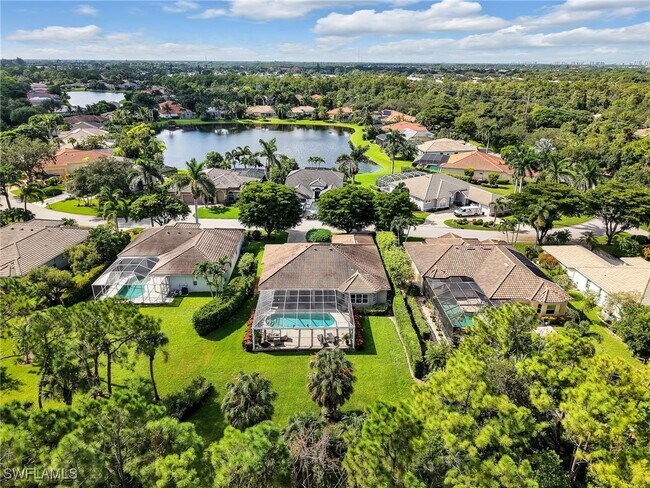 Photo - 9560 Cedar Creek Dr