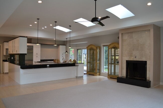 Building Photo - 39128 Glenlivet Ct