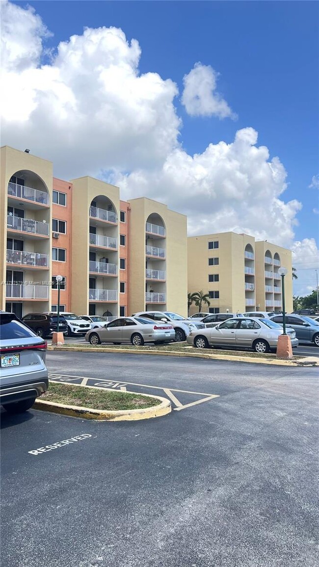 Photo - 6990 NW 186th St Condo Unit 4-210A