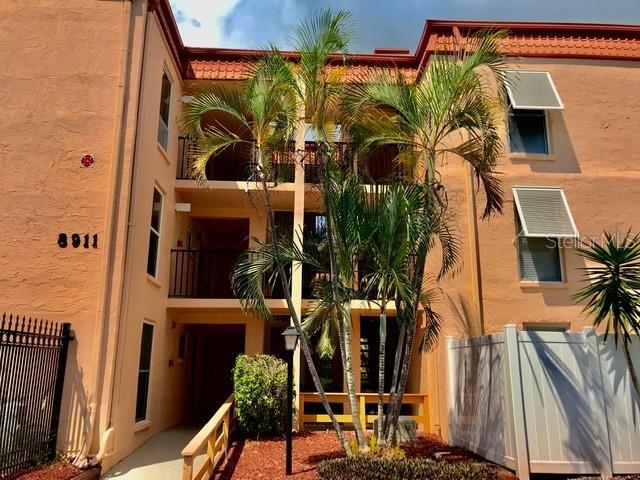 Photo - 8911 Blind Pass Rd Condo Unit 321