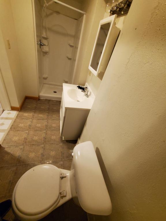 Photo - 104 Main St Unidad Apt#3