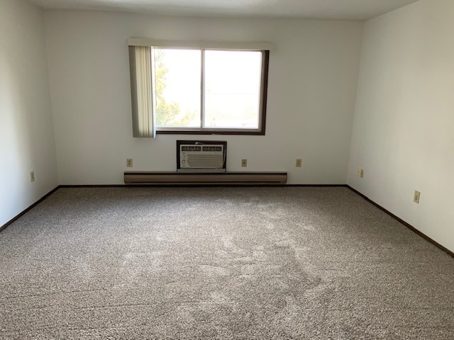 Photo - 4404 Markle Rd Apartments Unit 2