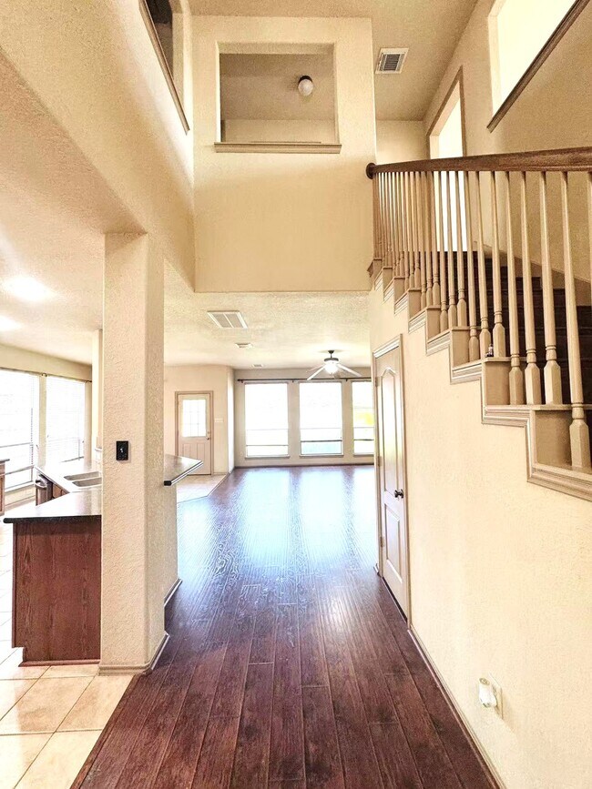Photo - 23147 Enchanted Cactus Dr