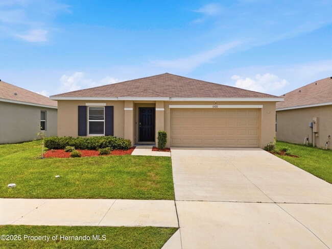 Building Photo - 13322 Golden Lime Ave