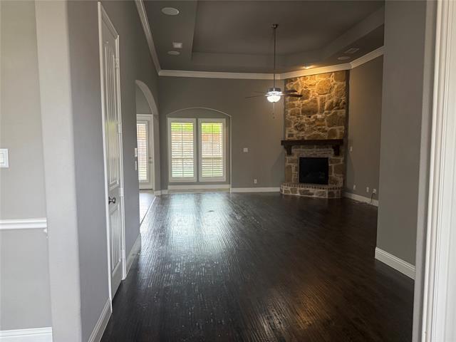 Photo - 913 Colby Bluff Dr