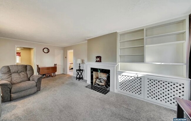 Photo - 6830 Morrill Ave