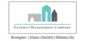 Gateway Management Company