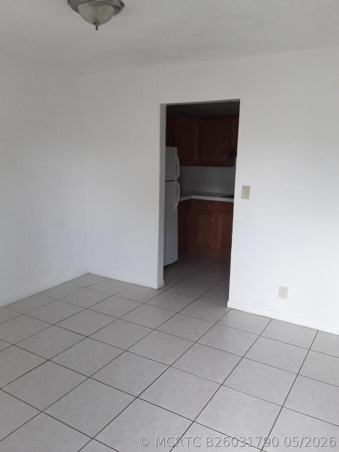 Photo - 7664 Kimberly Blvd Unit 1-3