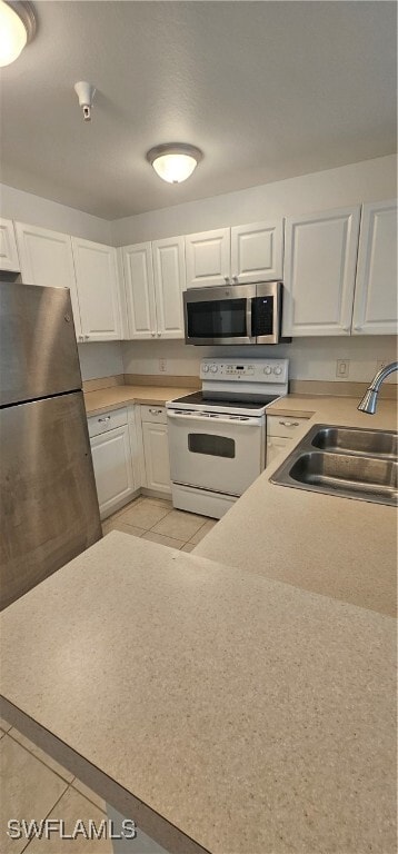 Photo - 4450 Botanical Pl Cir Condo Unit 302