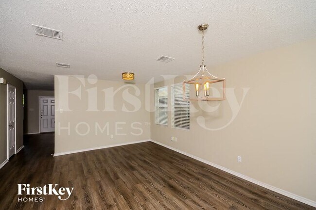 313 Butch Cassidy Dr