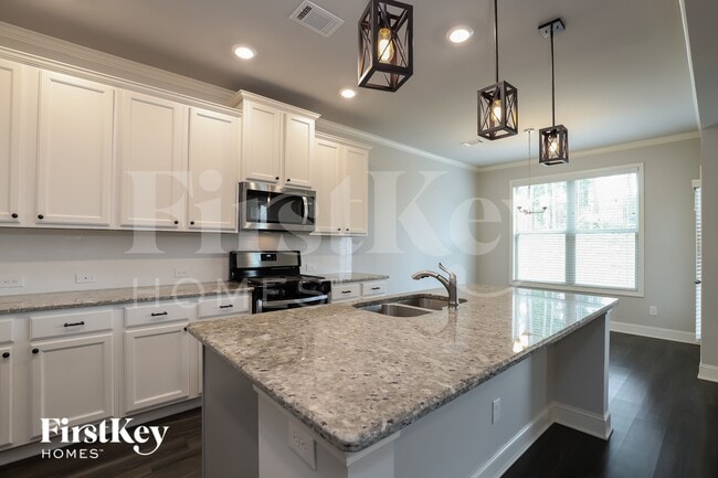 Photo - 543 Gadwall Cir