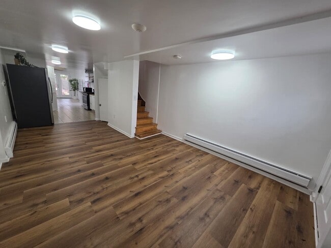 Photo - 40 Van Reypen St