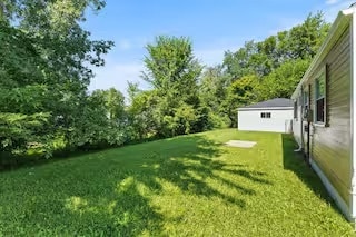 Photo - 2148 Champagne Dr