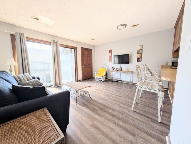 Photo - Long Term Rental, Walking Distance to Myrtle Beach!