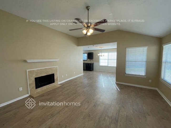 Photo - 7707 High Village Dr