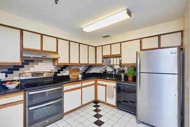 Photo - 382 Ocean Ave Unit 1109