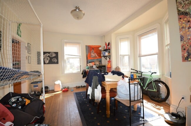 Photo - 5 Murdock Ter Unit Single Family