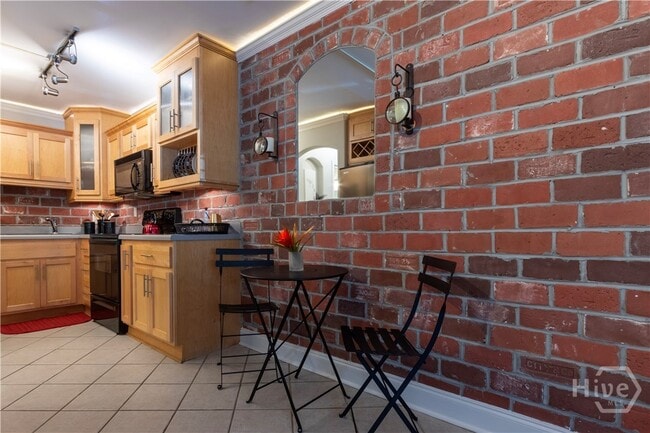 Photo - 760 E Campus Rd Unit 47