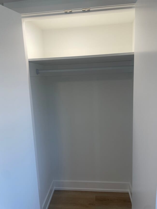 Photo - 7854 W Cahill Ter Unit 1