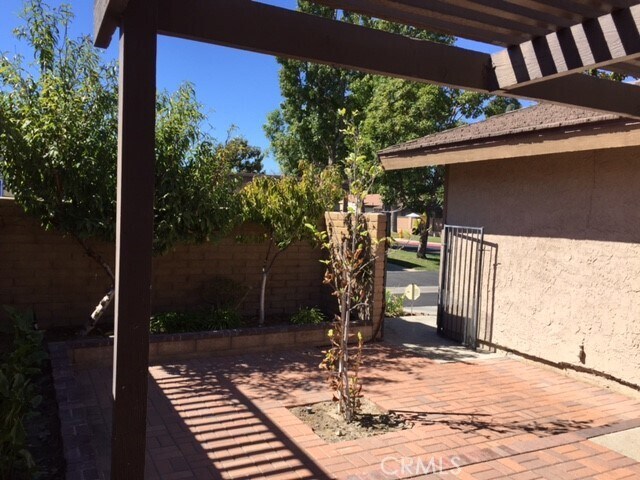 Photo - 12112 Spencer Dr House