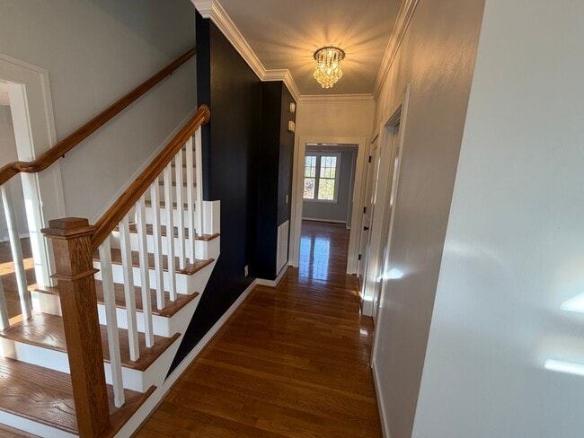 Photo - Spacious Home in Desirable SW Roanoke Location