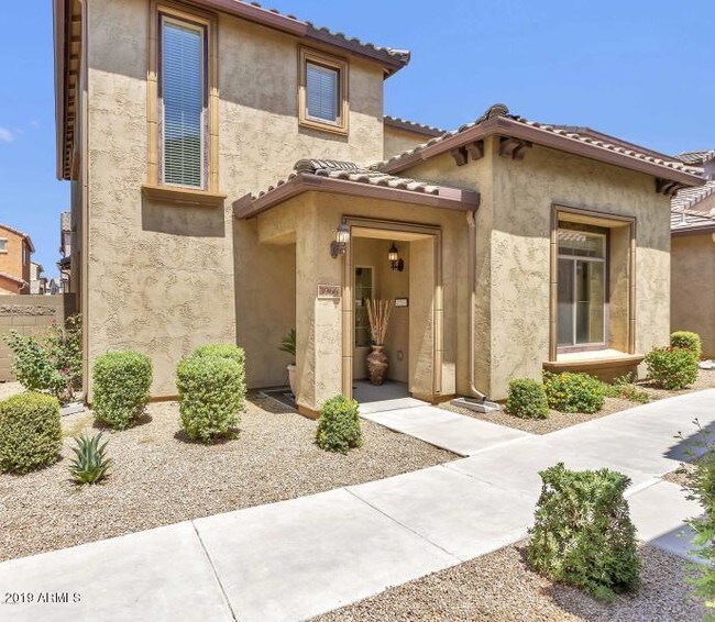 Building Photo - 3966 E Melinda Dr Rental