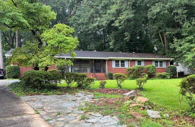 Photo - 2510 Headland Dr