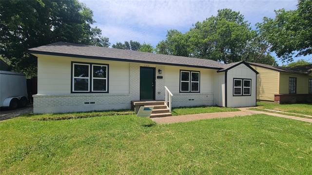 Photo - 11807 Gaston Pkwy