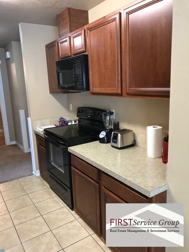 Photo - 8832-8838 W Candleston Ln Unit 8838 W Candleston Ln