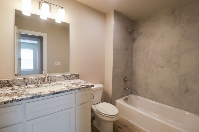 Photo - New Construction 3 Bedroom | 2.5 Bathroom ...