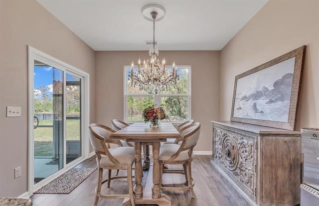 Photo - 140 Castaway Key Dr.