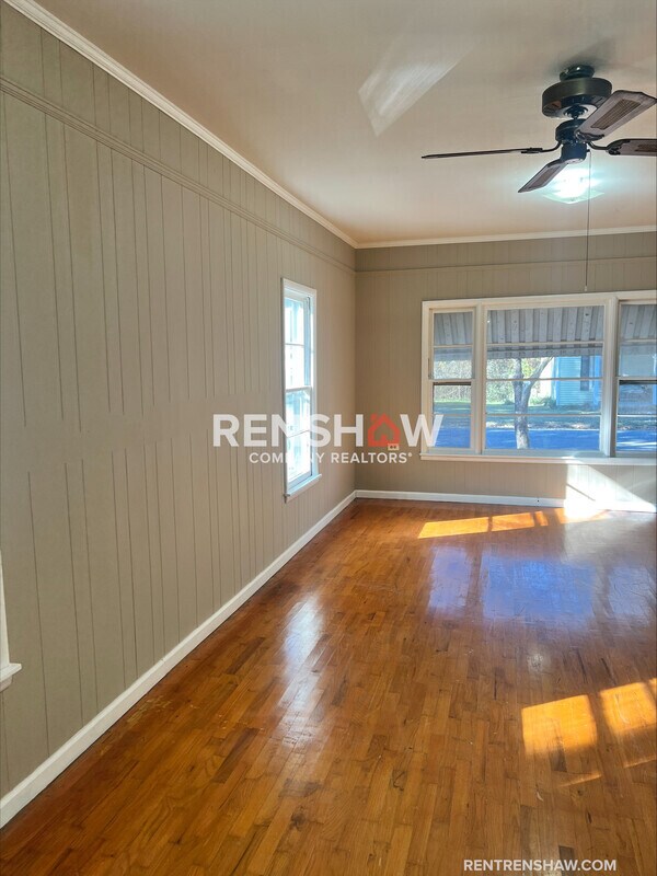 Photo - 426 Fuller Ave