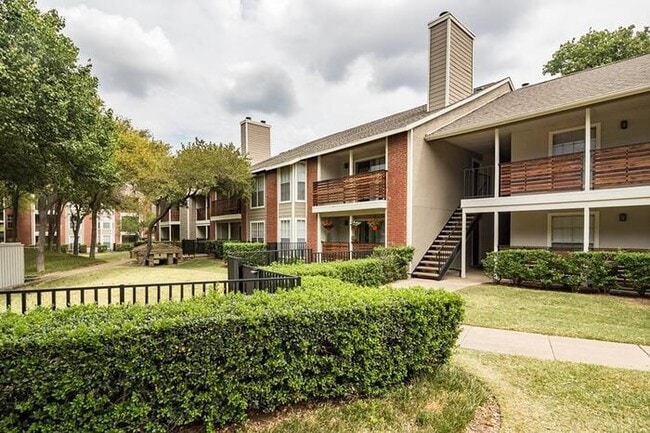 Photo - 7825 McCallum Blvd Unidad b3