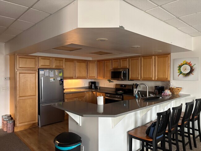 Photo - 156 W Washington St Unit Apartment 1