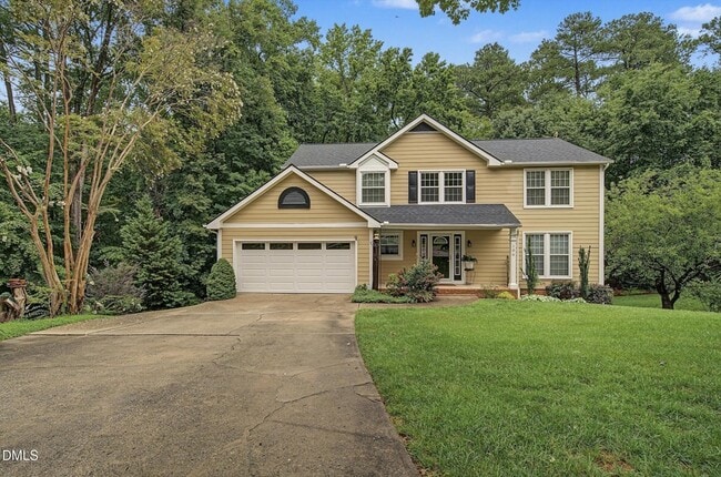 Photo - 106 Dilworth Ct
