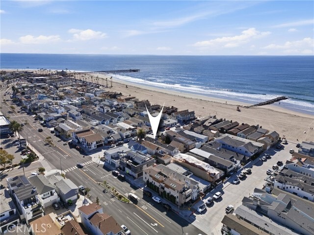 Building Photo - 119 28th St