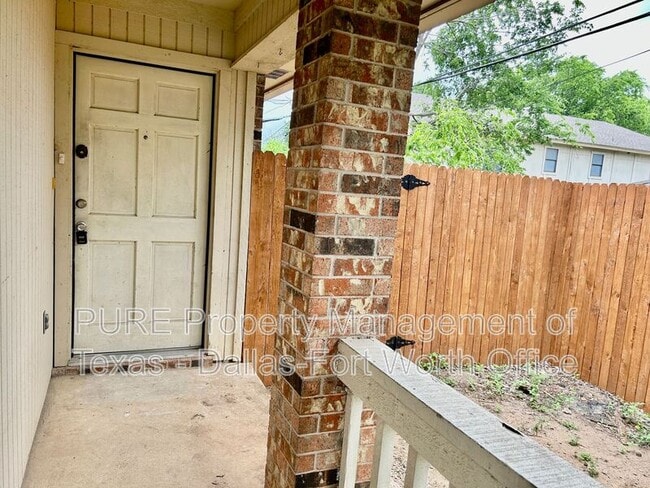 Photo - 6258 Canyon Cir