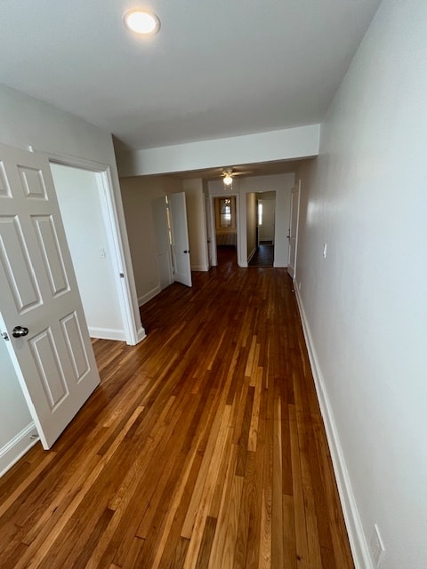 Photo - 3930 10th St NE Unit 3