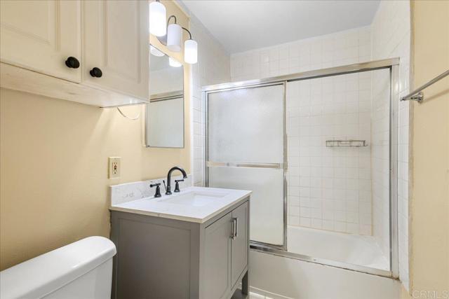 Photo - 3538 Curlew St Unit 40