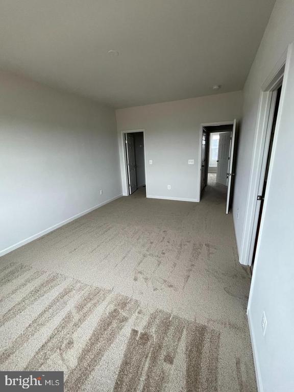Photo - 202 Norland Knoll Dr