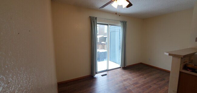 Photo - 1150 Milo Cir