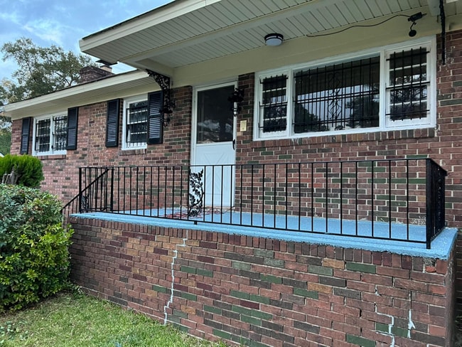 Photo - 2623 Flewellyn Ct