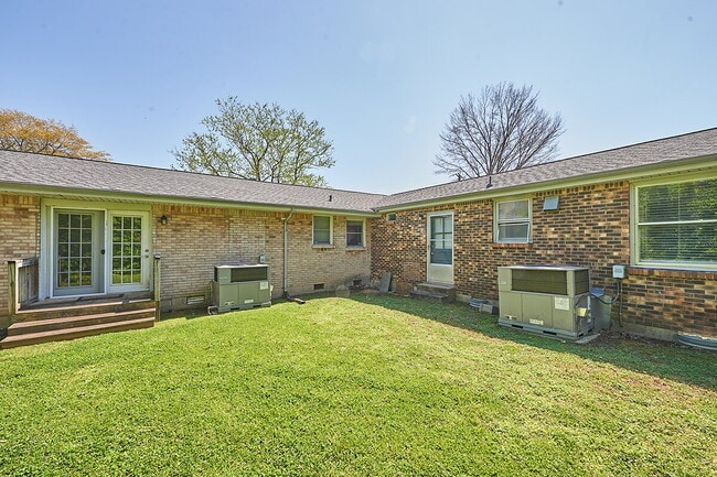 Photo - Coming Soon: 3+BR, 2BA duplex