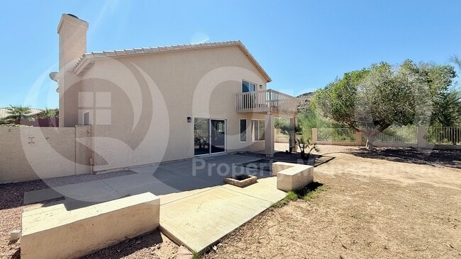 Photo - 2842 E Frye Rd