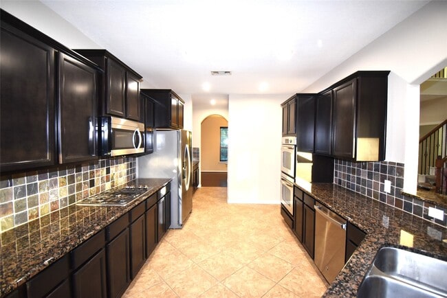 Photo - 51 S Greenprint Cir