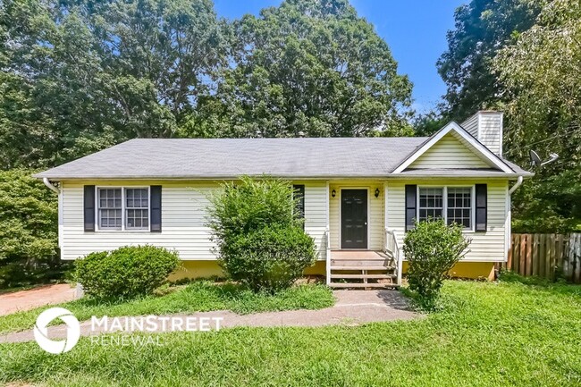 Photo - 2094 Toonigh Rd Casa