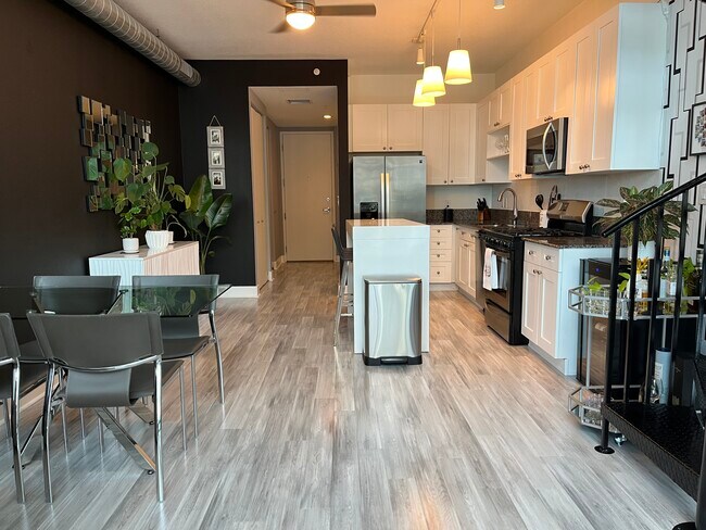 Photo - 150 E Robinson St Unit 1019